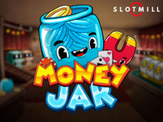 Mobile casino bonus uk92